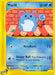 Image for Marill (053/147) [Aquapolis] - Pokemon