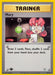 Image for Mary (087/111) (Unlimited) [Neo Genesis] - Pokemon