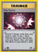 Image for Max Revive (117/132) (Unlimited) [Gym Challenge] - Pokemon