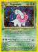 Image for Meganium (10) (010/111) (Unlimited Holofoil) [Neo Genesis] - Pokemon
