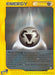 Image for Metal Energy (143/147) [Aquapolis] - Pokemon