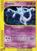 Image for Mewtwo (20) (020/165) (Holofoil) [Expedition] - Pokemon