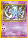 Image for Mewtwo (029/110) (Reverse Holofoil) [Legendary Collection] - Pokemon