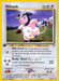 Image for Miltank (041/111) (Unlimited) [Neo Genesis] - Pokemon