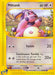 Image for Miltank (094/147) (Reverse Holofoil) [Aquapolis] - Pokemon