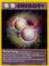 Image for Miracle Energy (016/105) (1st Edition Holofoil) [Neo Destiny] - Pokemon