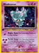 Image for Misdreavus (11/64) (1st Edition Holofoil) [Neo Revelation] - Pokemon