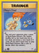 Image for Misty's Duel (123/132) (1st Edition) [Gym Heroes] - Pokemon