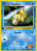 Image for Misty's Psyduck (054/132) (1st Edition) [Gym Heroes] - Pokemon