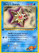 Image for Misty's Staryu (090/132) (1st Edition) [Gym Heroes] - Pokemon
