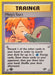 Image for Misty's Tears (118/132) (Unlimited) [Gym Challenge] - Pokemon