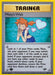 Image for Misty's Wish (108/132) (Unlimited) [Gym Challenge] - Pokemon