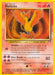 Image for Moltres (030/110) [Legendary Collection] - Pokemon
