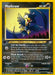 Image for Murkrow (46/64) (1st Edition) [Neo Revelation] - Pokemon