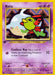 Image for Natu (59/75) (Unlimited) [Neo Discovery] - Pokemon