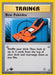 Image for New Pokedex (095/111) (Unlimited) [Neo Genesis] - Pokemon
