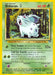 Image for Nidoran F (082/110) [Legendary Collection] - Pokemon