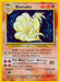 Image for Ninetales (017/110) (Holofoil) [Legendary Collection] - Pokemon