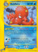 Image for Octillery (026/147) (Reverse Holofoil) [Aquapolis] - Pokemon