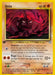 Image for Onix (069/111) (Unlimited) [Neo Genesis] - Pokemon