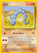 Image for Onix (084/110) (Reverse Holofoil) [Legendary Collection] - Pokemon