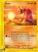 Image for Onix (098/147) [Aquapolis] - Pokemon