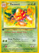 Image for Parasect (35/64) (Unlimited) [Neo Revelation] - Pokemon