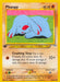 Image for Phanpy (076/105) (Unlimited) [Neo Destiny] - Pokemon