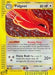 Image for Pidgeot (23) (023/165) (Holofoil) [Expedition] - Pokemon