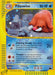 Image for Piloswine (H22) (H22/H32) (Holofoil) [Skyridge] - Pokemon