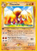 Image for Piloswine (36/64) (1st Edition) [Neo Revelation] - Pokemon