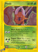 Image for Pinsir (101/147) (Reverse Holofoil) [Aquapolis] - Pokemon