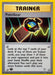 Image for PokeGear (088/111) (Unlimited) [Neo Genesis] - Pokemon