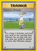 Image for Pokemon Breeder (102/110) (Reverse Holofoil) [Legendary Collection] - Pokemon