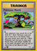 Image for Pokemon March (102/111) (1st Edition) [Neo Genesis] - Pokemon