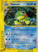 Image for Politoed (H23) (H23/H32) (Holofoil) [Skyridge] - Pokemon