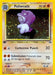 Image for Poliwrath (9) (09/75) (Unlimited Holofoil) [Neo Discovery] - Pokemon
