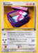 Image for Porygon (48/82) (Unlimited) [Team Rocket] - Pokemon