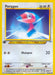 Image for Porygon (078/105) (1st Edition) [Neo Destiny] - Pokemon