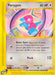 Image for Porygon (103a) (103a/147) (Reverse Holofoil) [Aquapolis] - Pokemon