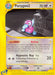 Image for Porygon2 (028/147) [Aquapolis] - Pokemon