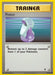 Image for Potion (110/110) [Legendary Collection] - Pokemon