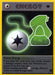 Image for Potion Energy (82/82) (Unlimited) [Team Rocket] - Pokemon