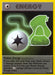 Image for Potion Energy (101/110) [Legendary Collection] - Pokemon