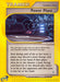 Image for Power Plant (139/147) [Aquapolis] - Pokemon