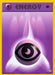 Image for Psychic Energy (110/111) (1st Edition) [Neo Genesis] - Pokemon