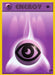 Image for Psychic Energy (131/132) (1st Edition) [Gym Challenge] - Pokemon