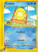 Image for Psyduck (104/147) (Reverse Holofoil) [Aquapolis] - Pokemon