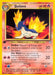 Image for Quilava (46) (046/111) (1st Edition) [Neo Genesis] - Pokemon