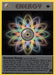 Image for Rainbow Energy (80) (80/82) (1st Edition) [Team Rocket] - Pokemon